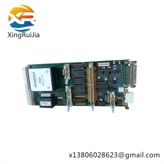 kongsberg_na-1e222_1_power_card.jpg KONGSBERG NA-1E222.1 Power Card
