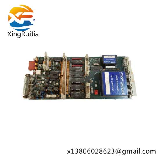 kongsberg_na1e222_1_power_card.jpg Kongsberg NA1E222.1 Power Card