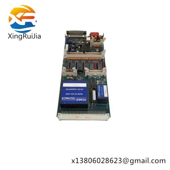 kongsberg_na1e222_1_power_card_1.jpg Kongsberg NA1E222.1 Power Card