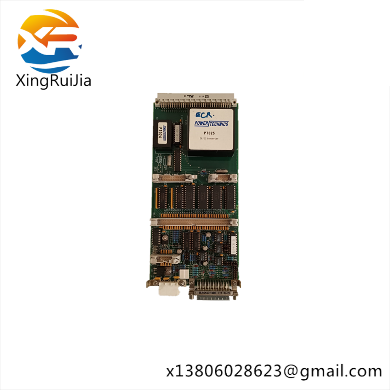 kongsberg_norcontrol_na1e222_1c_power_card.png Kongsberg Norcontrol NA1E222.1C Power Card