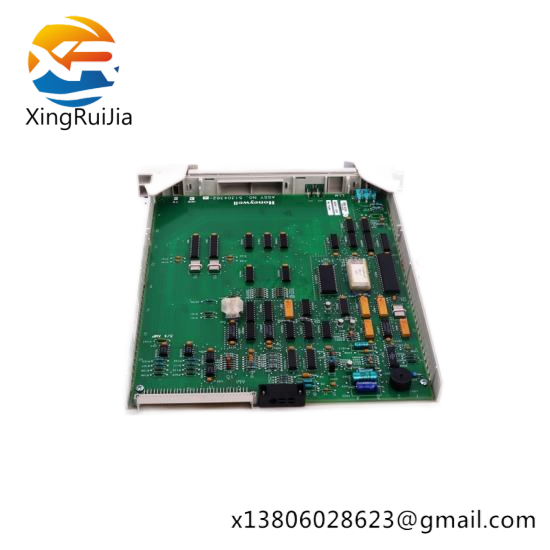kontron_cp306-v_memory_cp_series.png KONTRON CP306-V Memory CP Series
