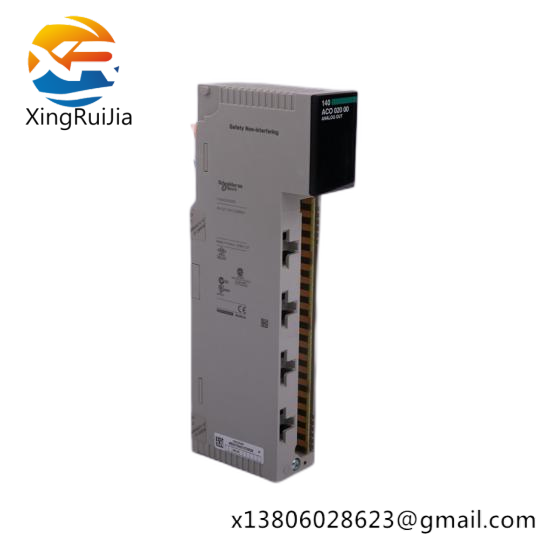 kontron_cp6000.png KONTRON 01041-0000-10-2