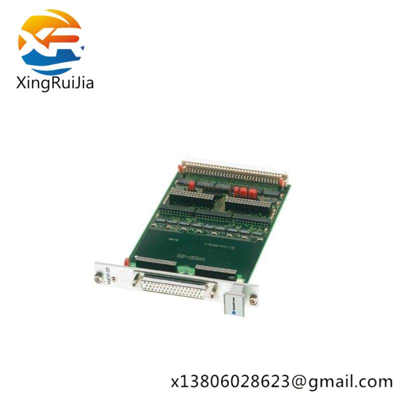 kontron_vmod-2_modpack_interface.jpg KONTRON VMOD-2 MODPACK INTERFACE
