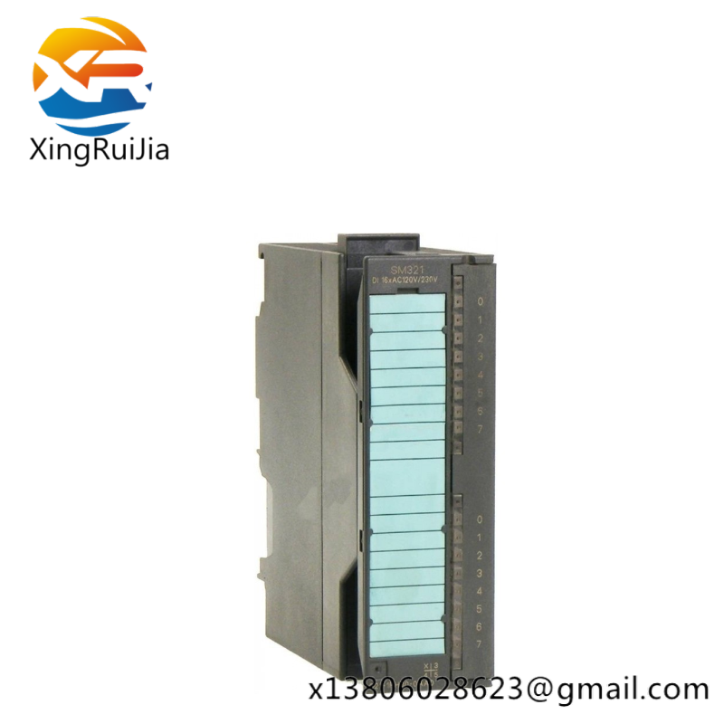 korenix_jetnet_3008f-s-2.png KORENIX JetNet 3008f-s