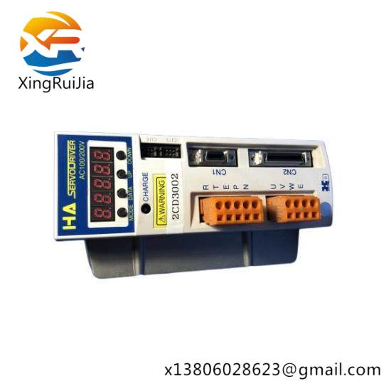 korenix_jetnet_3008f-s_1-3.jpg KORENIX JetNet 3008f-s