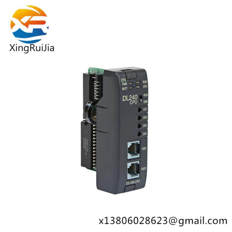 koyo_d2-240_cpu_module.jpg KOYO D2-240 CPU module