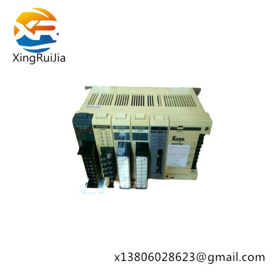 koyo_z-02b_programmable_controller-2.jpg KOYO Z-16ND1