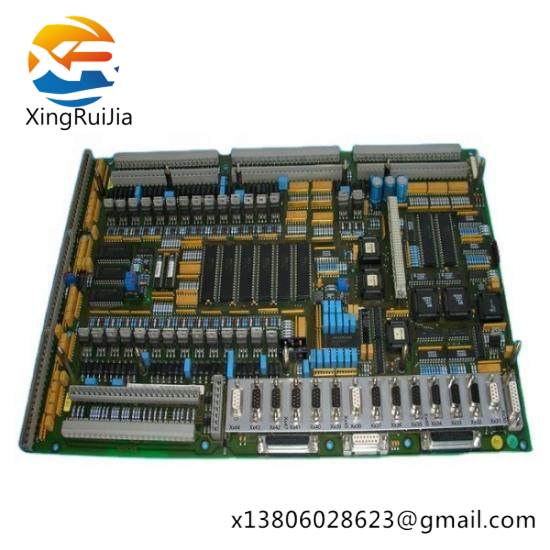krauss_maffei_io502_5088020_pcb_board.jpg KRAUSS MAFFEI IO502 5088020 PCB board