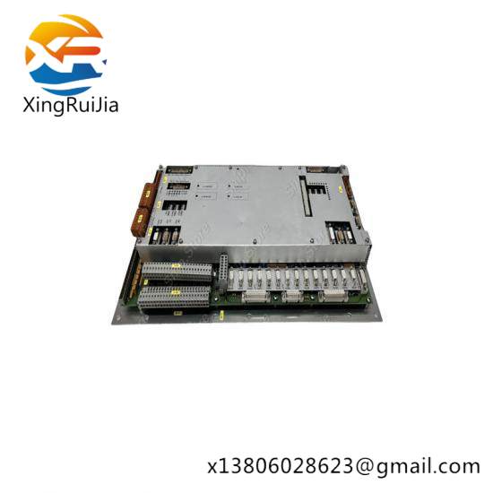 kraussmaffei_5088110_control_module-2.jpg KRAUSSMAFFEI 5088260/MC4
