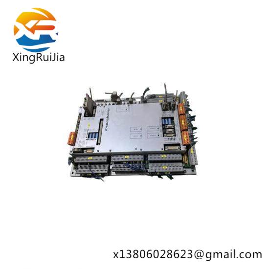 kraussmaffei_5088260_mc4_controller.jpg KRAUSSMAFFEI 5088260/MC4