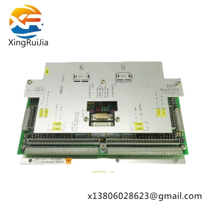 kraussmaffei_se502_5089592_l_o_circuit_board.jpg KRAUSSMAFFEI SE502/5089592 l/O Circuit Board