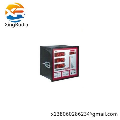 KRB 1F144-0-LED-NC-US0E V101-10-0008IENERGY MEASURING DEVICE