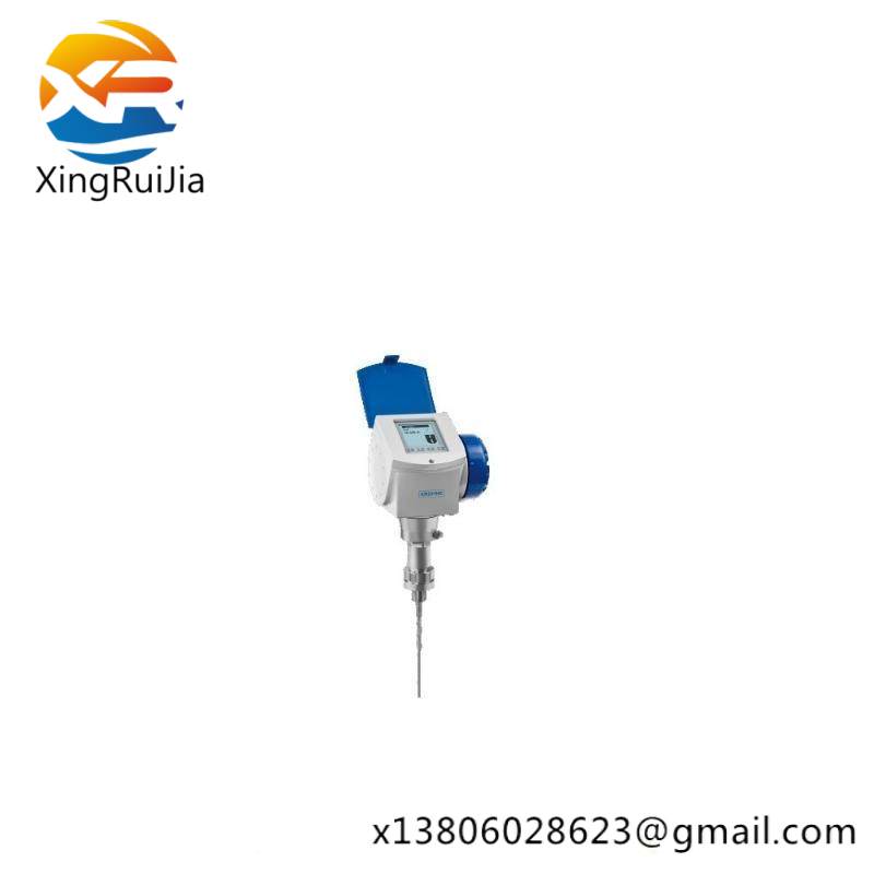 krohne_optiflux4300w_ifc300w_1-1.jpg KROHNE OPTIFLUX4300W IFC300W