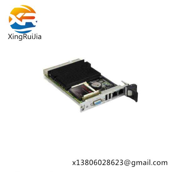krones_cp306_36780_pc_memory_board.jpg KRONES CP306 36780 PC MEMORY BOARD