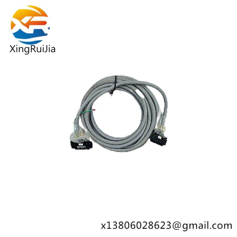 ks1_b_yokogawa_signal_cable.jpg YOKOGAWA KS1*B Signal Cable