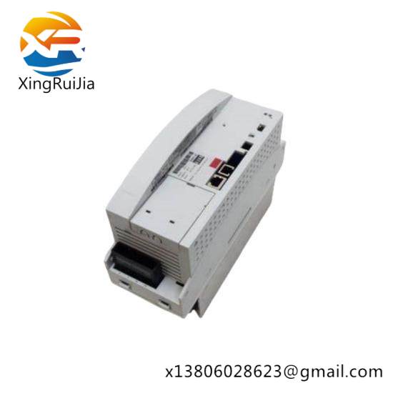 ksd1-16_kuka.jpg KSD1-16 KUKA