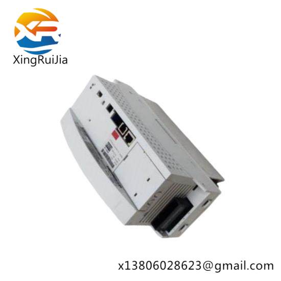 ksd1-16_kuka_1.jpg KSD1-16 KUKA