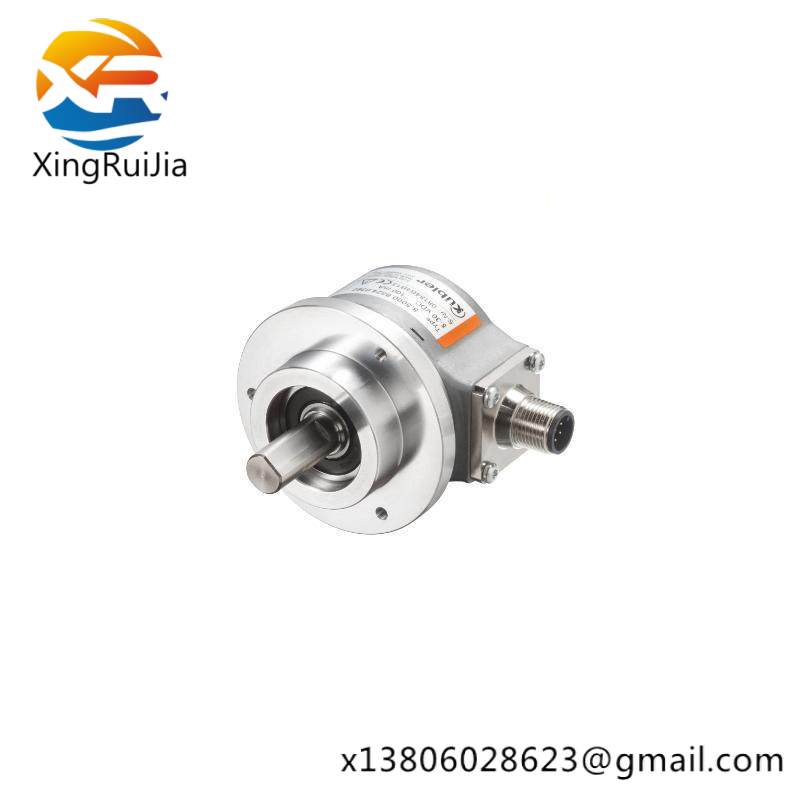 kubler_8_5000_0010_0030_s059_sensors_industrial_control.jpeg Kubler 8.5000.0010.0030.s059 Sensors Industrial Control