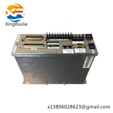KUBOTA KF-C1000 baseplate