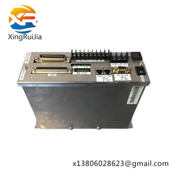 kubota_kf-c1000_baseplate.jpg KUBOTA KF-C1000 baseplate