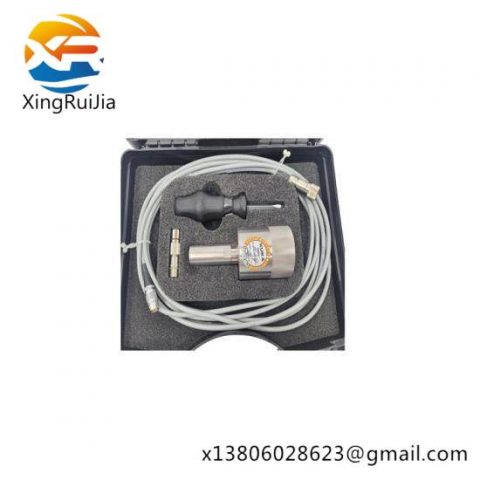 KUKA 00-109-662