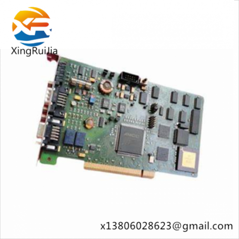 KUKA KRC4 Smartpad 00-216-801