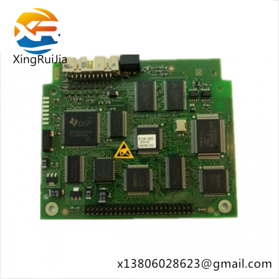 kuka_00-117-336.png KUKA 00-117-336
