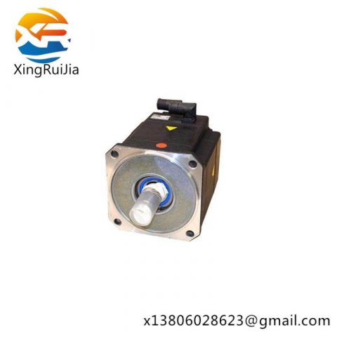 KUKA 00-119-768 1FK7103-5AZ91-1ZZ9-ZS08 Robot Servo Motor