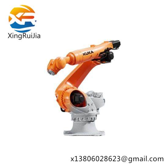 kuka_00-138-379_safety_board_robot_parts.jpg KUKA 00-138-379 Safety Board Robot Parts