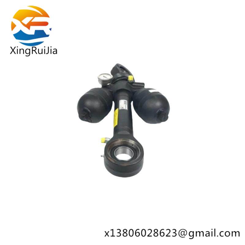 kuka_00-183-853_robot_balance_cylinder.jpg KUKA 00-183-853 Robot balance cylinder
