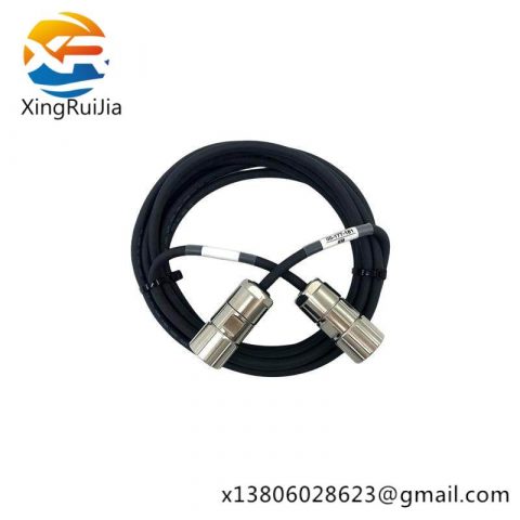 KUKA 00-196-482 Roboter Cable