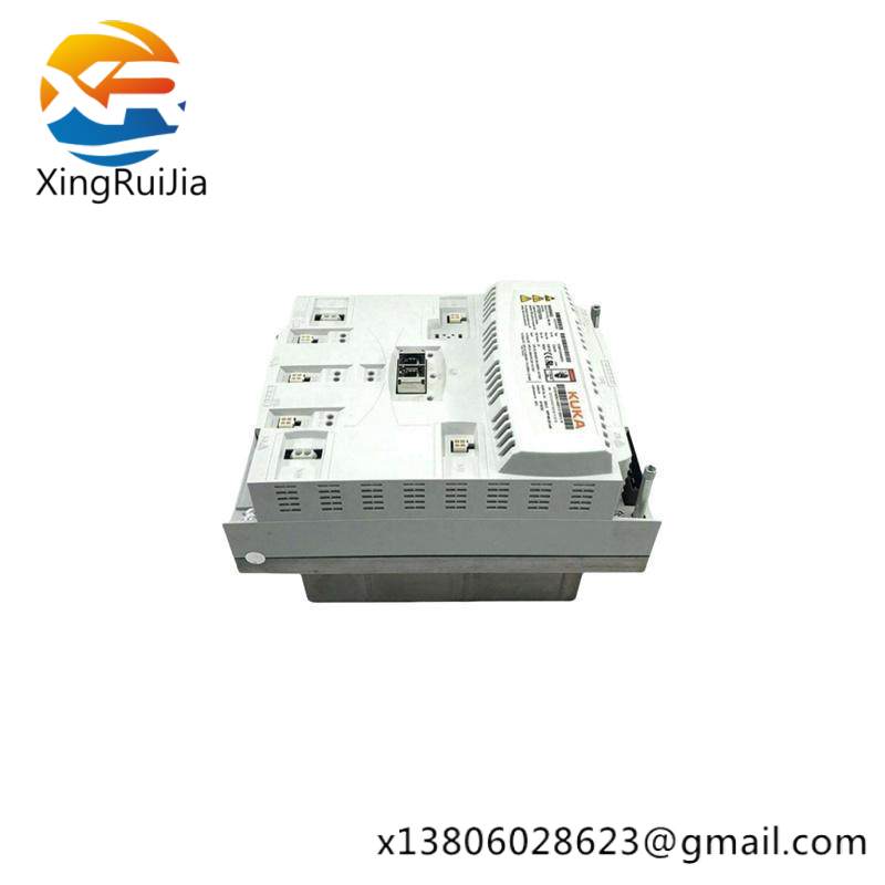 kuka_00-198-260_kpp600-20-1x40_ul_kuka_c4_servo_drive.jpg kuka 00-198-260.KPP600-20-1X40 UL KUKA C4 Servo Drive