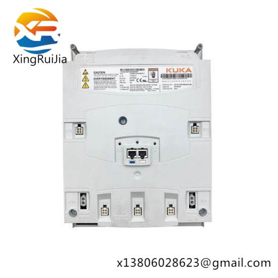 kuka_00-198-263_kpp600-20-2x40_power_drive.jpg KUKA 00-198-263,KPP600-20-2X40 Power Drive