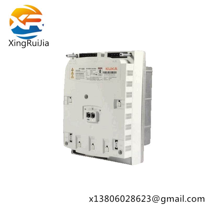 kuka_00-198-263_kpp600-20-2x40_power_supply_1.jpg KUKA 00-198-263,KPP600-20-2X40 power supply