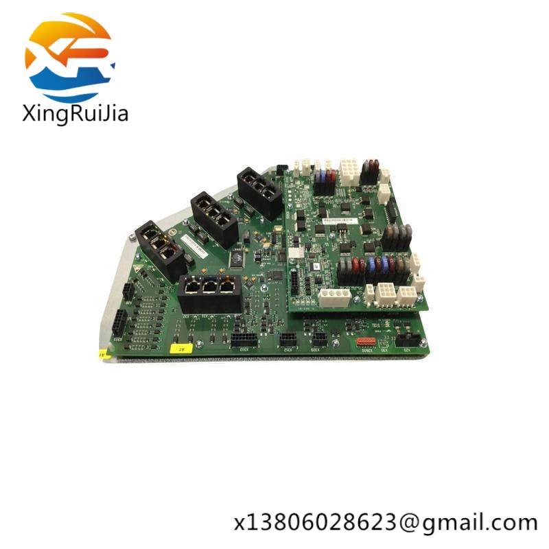 kuka_00-226-429_circuit_board.jpg KUKA 00-226-429 Circuit Board