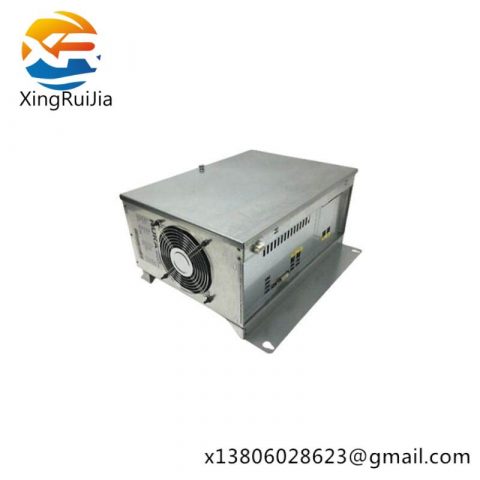 KUKA 00-284-170 KPC4 00284170 Controller