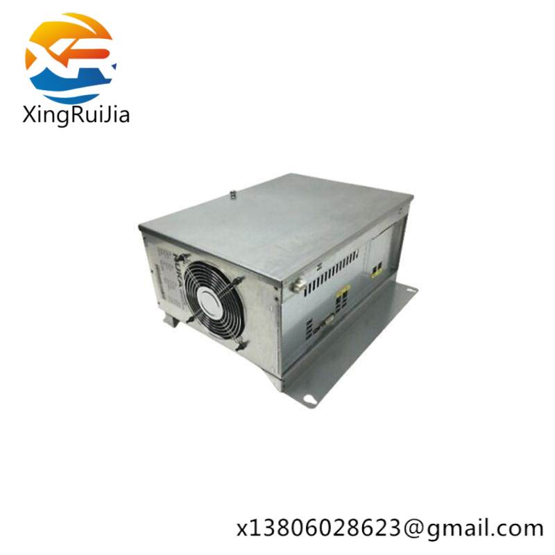 kuka_00-284-170_kpc4_00284170_controller.jpg KUKA 00-284-170 KPC4 00284170 Controller