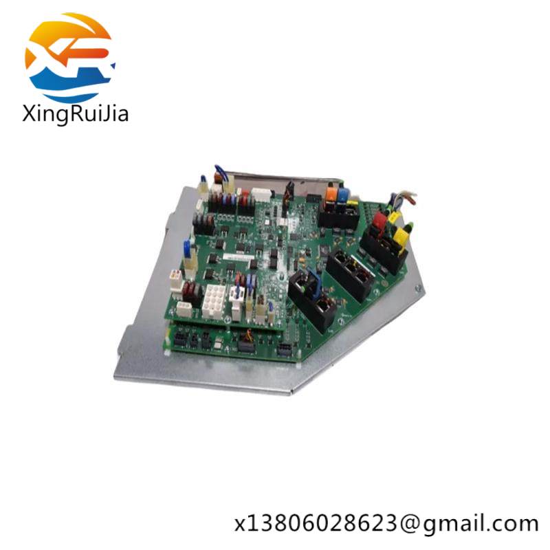 kuka_00226429_00-226-429_cib_board.jpg KUKA 00226429 00-226-429 CIB Board