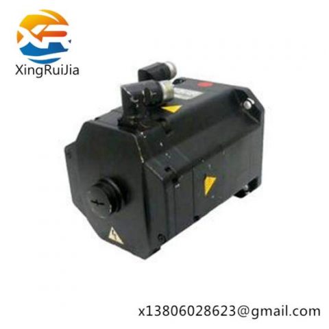 KUKA 1FK7081-5AZ91-1ZZ9-Z SERVO MOTOR