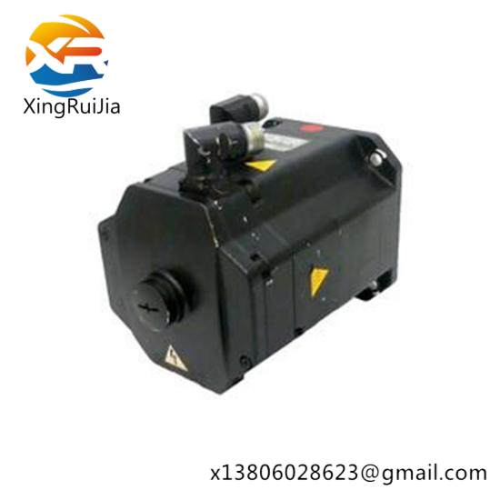 kuka_1fk7081-5az91-1zz9-z_servo_motor.jpg KUKA 1FK7081-5AZ91-1ZZ9-Z SERVO MOTOR