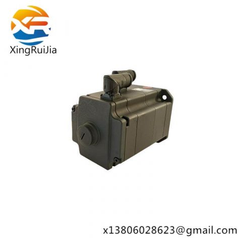 KUKA 1FK7103-5AF81-1SH3-Z servo motor