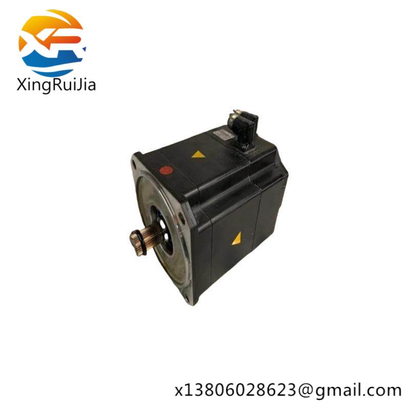kuka_1fk7103-5az91-1zz9-zs08_servo_motor.jpg KUKA 1FK7103-5AZ91-1ZZ9-ZS08 SERVO MOTOR