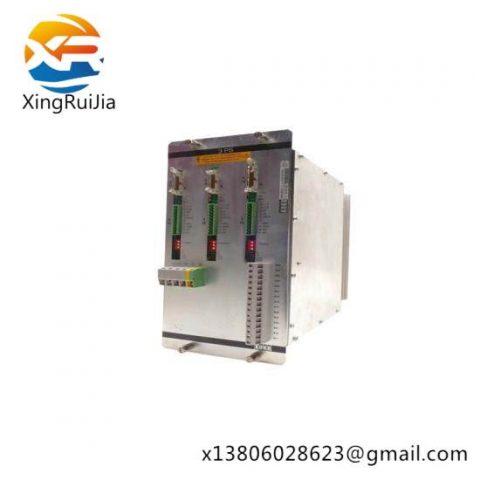 1398-DDM-075 Servo Drives