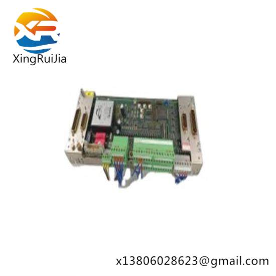 kuka_6fx1125-1ca01_sirotec_acr_single_component_module.jpg KUKA 6FX1125-1CA01 Sirotec ACR Single Component Module