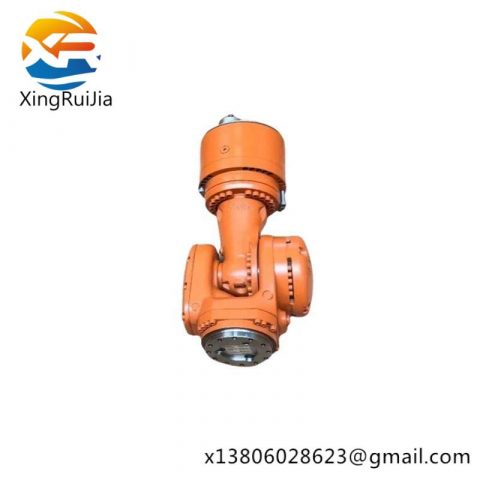 KUKA A2KR500-R2830-F ：00-170-720
