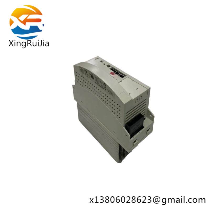 kuka_c2_ksd1-16_00-105-350_servo_drive.jpg KUKA c2 KSD1-16 00-105-350 Servo Drive