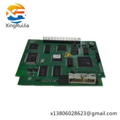 KUKA DSE-IBS 3.02