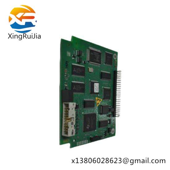 kuka_dse-ibs_3_02_1.jpg KUKA DSE-IBS 3.02