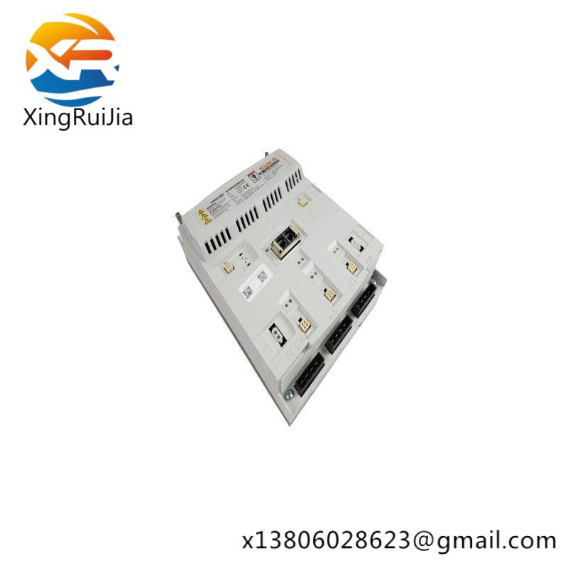 kuka_e93de143-4b531lp_1.jpg KUKA E93DE143-4B531LP