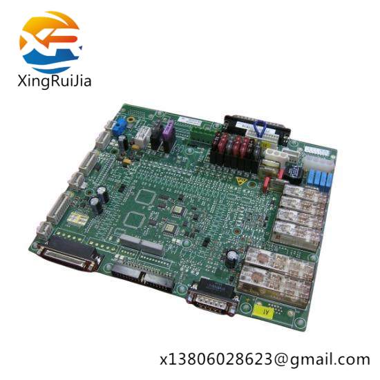 kuka_esc-platine.jpg KUKA ESC-PLATINE